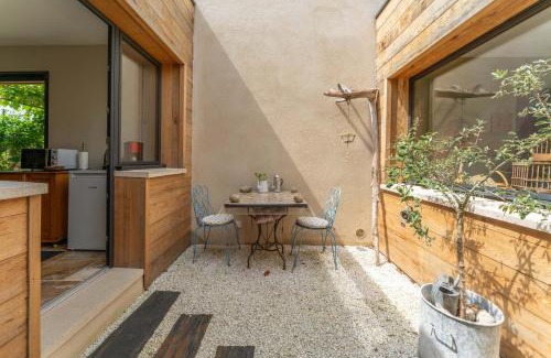 Malaucene Casa | Villa La Mireio