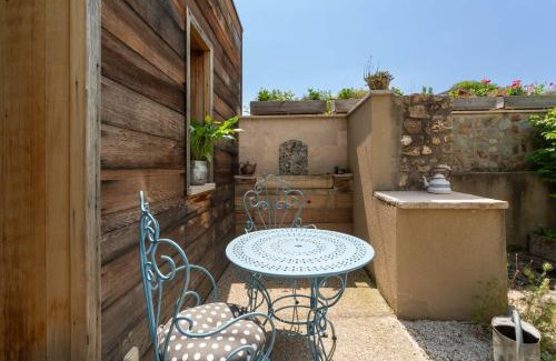 Malaucene Casa | Villa La Mireio