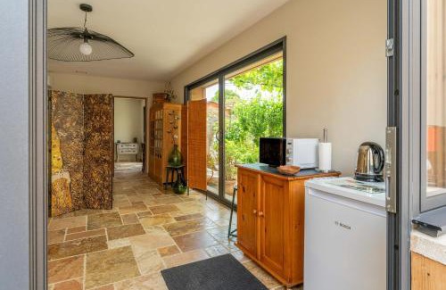 Malaucene Casa | Villa La Mireio