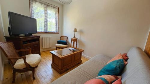 Thonon-les-Bains Casa | Villa La Moraine