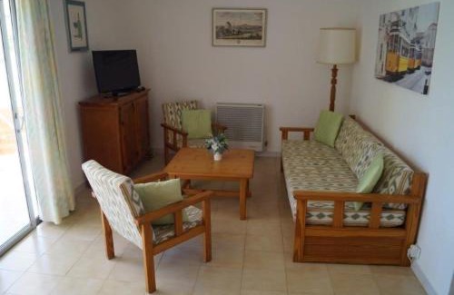 Cala Romantica Casa | Villa La Noria Maurische Bungalows Großer Pool Garten Mit Rasen Und Großen Terrassen
