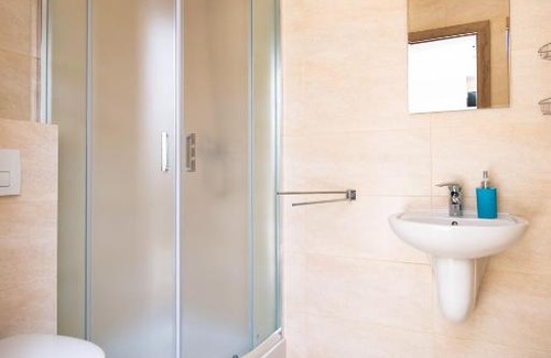 Leba Casa | Villa La Ola