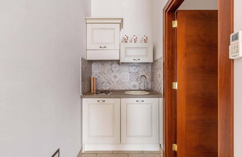 Borgagne Villa | Villa La Paiara by Perle di Puglia