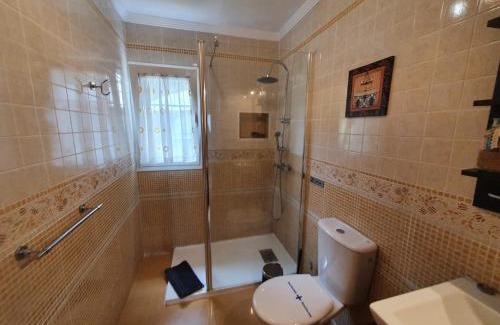 Arucas Villa | VILLA LA PAZ