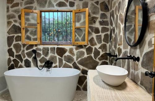 Alora Casa | Villa La Solana Rocabella