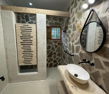 Alora Casa | Villa La Solana Rocabella