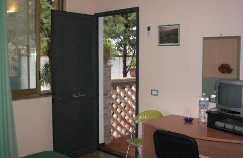Villagonia Cama Y Desayuno | Villa La Spada