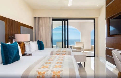 San Jose del Cabo Complejo | Villa La Valencia Los Cabos - 2 Bedroom Suite
