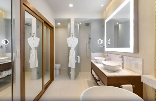 San Jose del Cabo Complejo | Villa La Valencia Los Cabos - 2 Bedroom Suite