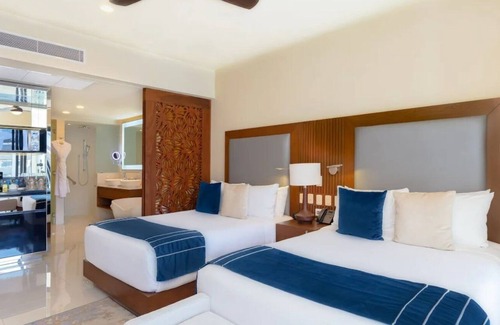 San Jose del Cabo Complejo | Villa La Valencia Los Cabos - 2 Bedroom Suite