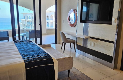 San Jose del Cabo Complejo | Villa La Valencia Beach Resort and Spa Los Cabos Mexica