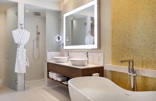 El Tezal Hotel | Villa la Valencia 2 bedroom