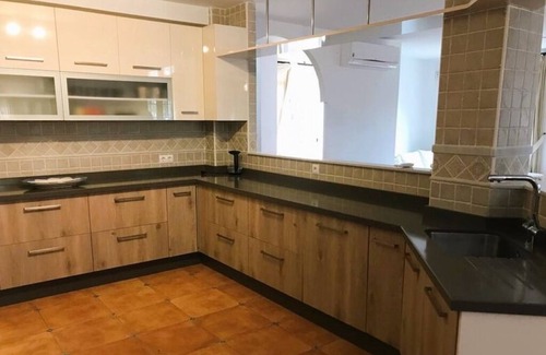 La Brena Casa | Villa La Vida