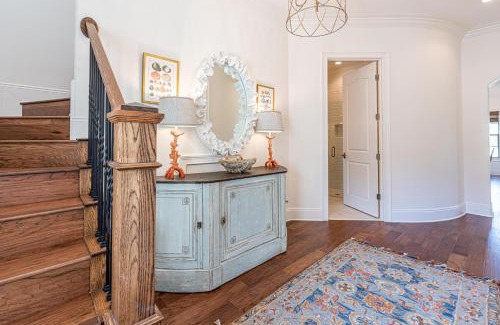 Villa Lago Casa | Villa Lago 1865