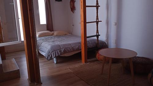 Roquetas de Mar Apartamento | Villa Lagos a 25 metros del Mar