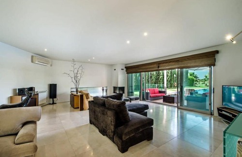 Vilamoura Casa | Villa Laguna, Golf - Stunning house - Laguna Golf Course