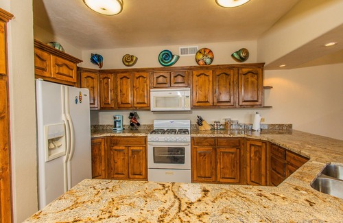 La Choya Casa | Villa Laguna (Laguna Shores) 3 Bed 2 Bath By FMI Rentals