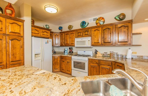 La Choya Casa | Villa Laguna (Laguna Shores) 3 Bed 2 Bath By FMI Rentals