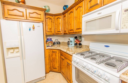 La Choya Casa | Villa Laguna (Laguna Shores) 3 Bed 2 Bath By FMI Rentals