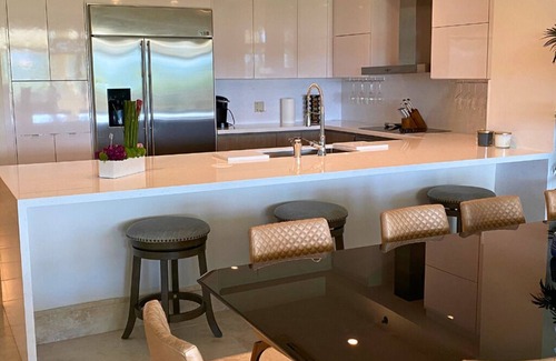 Dorado Pueblo Villa | Villa Lakeview- Golf Course Views