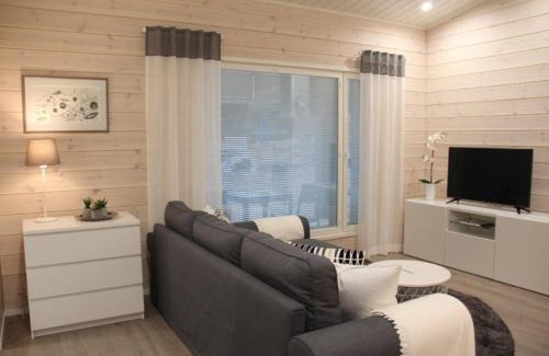 Syote Casa | Villa Lakia