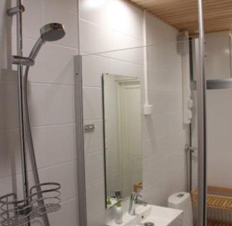 Syote Casa | Villa Lakia