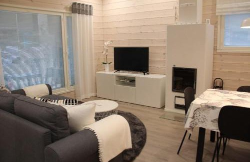 Syote Casa | Villa Lakia
