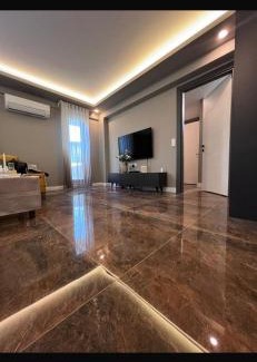 Dalaman Villa | Villa Lamia