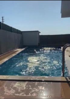 Dalaman Villa | Villa Lamia