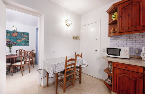 New Golden Mile Villa | Villa 'Las Cancelas' con vistas al mar, piscina privada y Wi-Fi