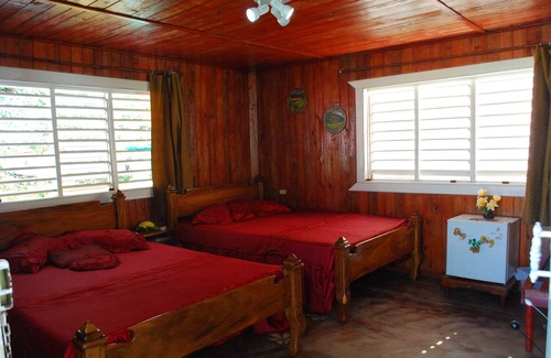 Vinales Casa | Villa Las Flores