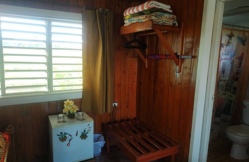 Vinales Casa | Villa Las Flores