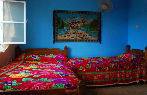 Vinales Casa | Villa Las Flores