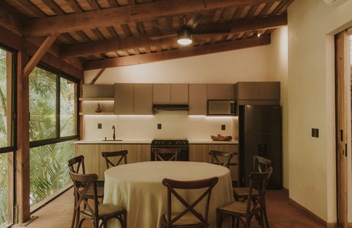 Chiapa De Corzo Villa | Villa Las Haditas En El Cañón Del Sumidero,