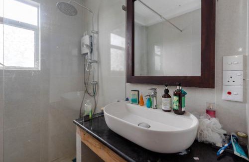 Kolonnawa Casa | Villa Lasama