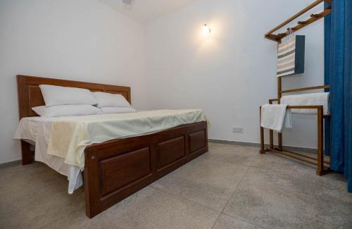 Kolonnawa Casa | Villa Lasama