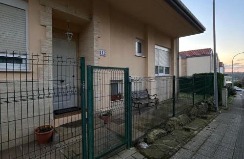 Boo Casa | Villa Laura