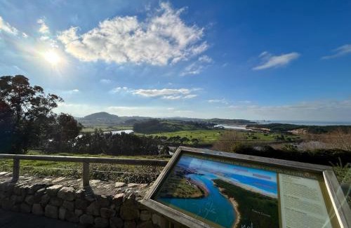 Boo Casa | Villa Laura