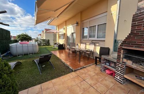 Boo Casa | Villa Laura