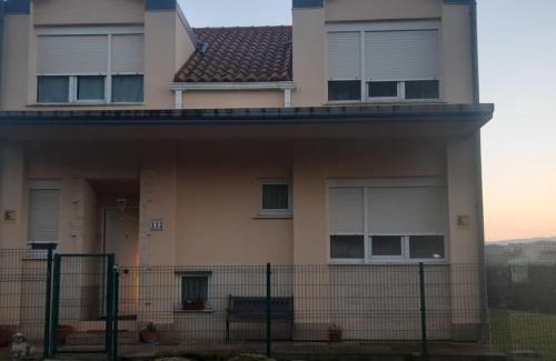 Boo Casa | Villa Laura