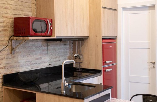 Triana Apartamento | Villa Laura