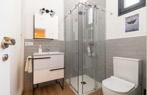 Triana Apartamento | Villa Laura