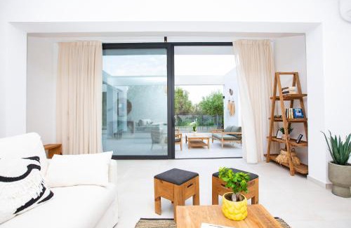 Afandou Casa | Villa Laura