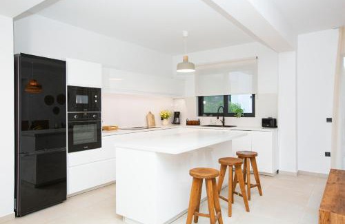 Afandou Casa | Villa Laura