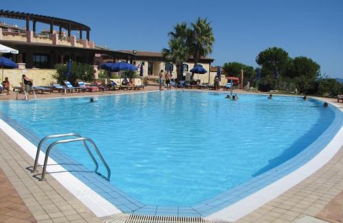 Villaputzu Casa | Villa Laura