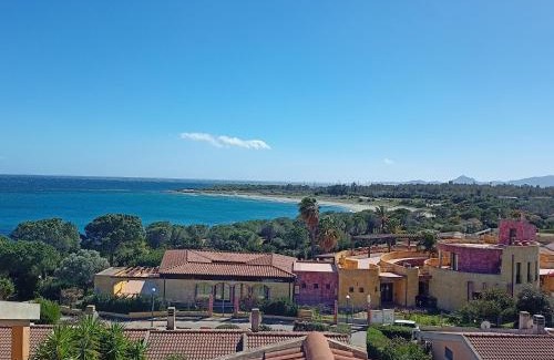 Villaputzu Casa | Villa Laura