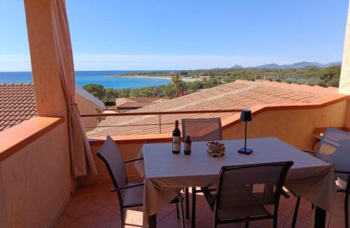 Villaputzu Casa | Villa Laura