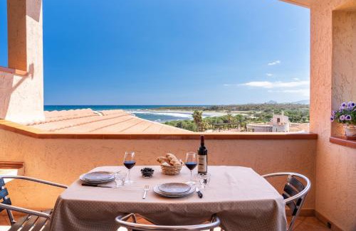 Villaputzu Casa | Villa Laura
