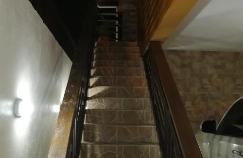 Jarabacoa Casa | Villa Laura Jarabacoa