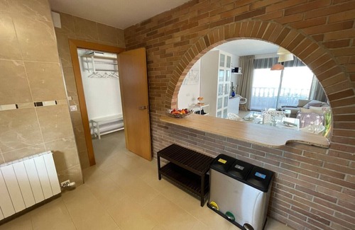 Vidreres Casa | Villa Laura Lloret de Mar I Privater Pool